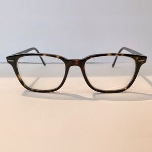 Ray-Ban mens Glasses